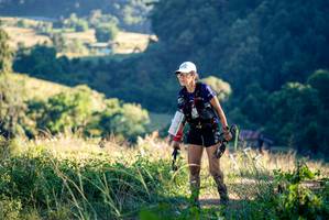 BIB: 
                            <button type="button" onclick="openModal(19021309)" class="btn btn-primary btn-sm float-right btn-popup" data-toggle="modal" data-target=".modal-high-quality">
                        <i class="fas fa-shopping-cart"></i> Add to Cart
                    </button>
                                            <button type="button" onclick="isThisMe(19021309, true)" class="btn btn-success btn-sm float-right btn-popup btn-isme hidden" data-toggle="tooltip" data-placement="bottom" title="นี่คือรูปของคุณใช่ไหม คลิกที่นี่เพื่อเอาเข้าอัลบั้ม">
                        <i class="fas fa-plus"></i> Add to album
                    </button>
                    <button type="button" onclick="isThisMe(19021309, false)" class="btn btn-warning btn-sm float-right btn-popup btn-isnotme hidden">
                        <i class="fas fa-ban"></i> Remove from album
                    </button>